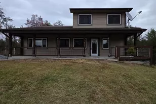 1159 Dover Dr, Adams, WI 53910 - Photo 3