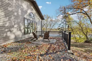 N5620 Thunderbird Rd, Portage, WI 53901 - Photo 29