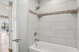 N5620 Thunderbird Rd, Portage, WI 53901 - Photo 19