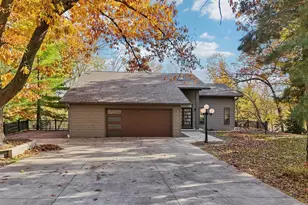 N5620 Thunderbird Rd, Portage, WI 53901 - Photo 33