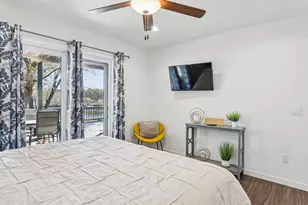 N5620 Thunderbird Rd, Portage, WI 53901 - Photo 21