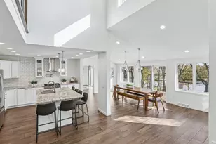 N5620 Thunderbird Rd, Portage, WI 53901 - Photo 9