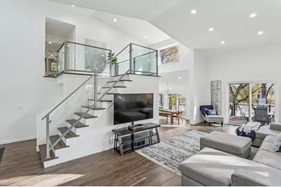 N5620 Thunderbird Road, Portage, WI 53901 - Photo 7