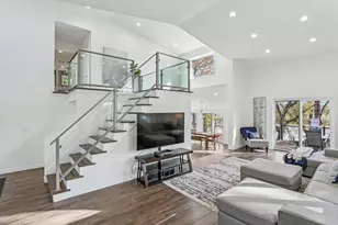 N5620 Thunderbird Rd, Portage, WI 53901 - Photo 7