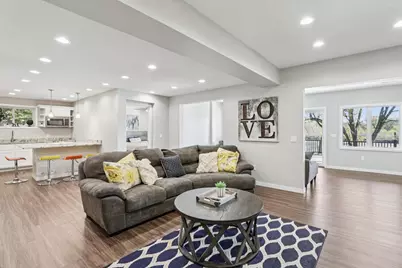 N5620 Thunderbird Road, Portage, WI 53901 - Photo 17