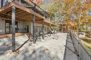 N5620 Thunderbird Rd, Portage, WI 53901 - Photo 31