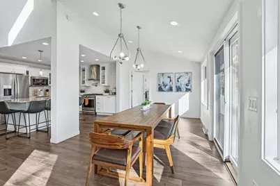 N5620 Thunderbird Road, Portage, WI 53901 - Photo 9