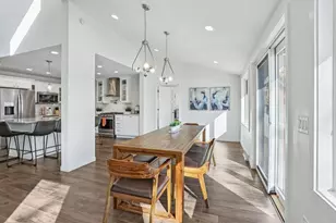 N5620 Thunderbird Rd, Portage, WI 53901 - Photo 9