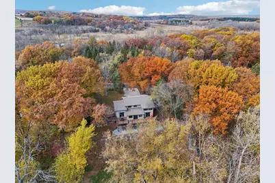 N5620 Thunderbird Road, Portage, WI 53901 - Photo 35