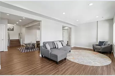 N5620 Thunderbird Road, Portage, WI 53901 - Photo 27