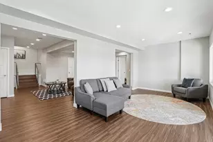 N5620 Thunderbird Rd, Portage, WI 53901 - Photo 27