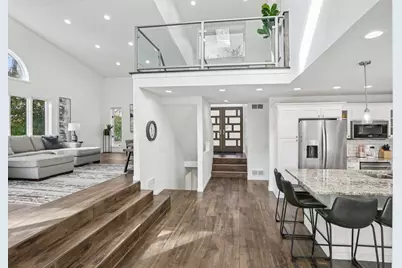 N5620 Thunderbird Road, Portage, WI 53901 - Photo 5