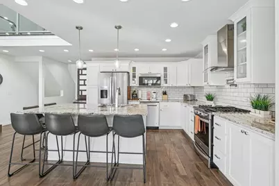 N5620 Thunderbird Road, Portage, WI 53901 - Photo 11