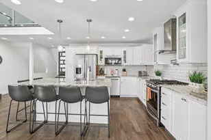 N5620 Thunderbird Rd, Portage, WI 53901 - Photo 11