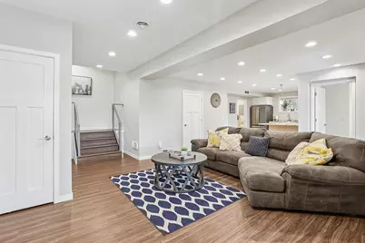 N5620 Thunderbird Road, Portage, WI 53901 - Photo 25