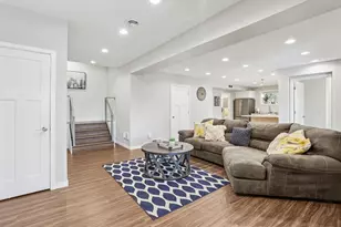 N5620 Thunderbird Rd, Portage, WI 53901 - Photo 25