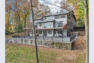 N5620 Thunderbird Road, Portage, WI 53901 - Photo 3