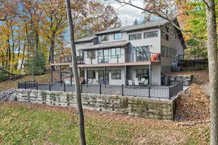 N5620 Thunderbird Rd, Portage, WI 53901 - Photo 3