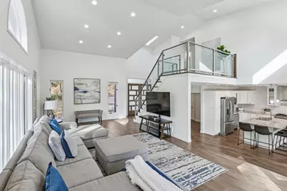 N5620 Thunderbird Road, Portage, WI 53901 - Photo 5