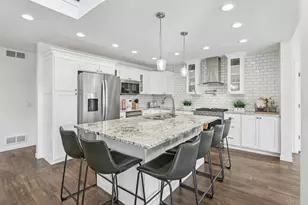 N5620 Thunderbird Rd, Portage, WI 53901 - Photo 11