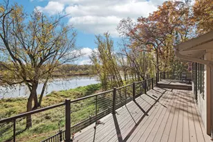 N5620 Thunderbird Rd, Portage, WI 53901 - Photo 27