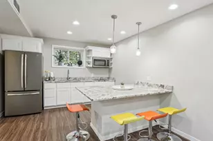 N5620 Thunderbird Rd, Portage, WI 53901 - Photo 19