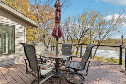 N5620 Thunderbird Road, Portage, WI 53901 - Photo 29