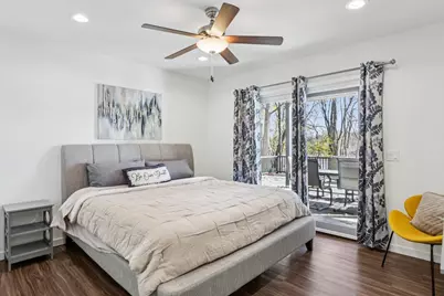 N5620 Thunderbird Road, Portage, WI 53901 - Photo 21