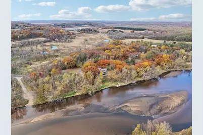 N5620 Thunderbird Road, Portage, WI 53901 - Photo 37