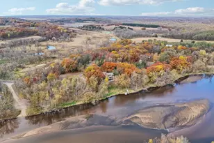 N5620 Thunderbird Rd, Portage, WI 53901 - Photo 37