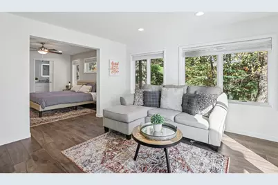 N5620 Thunderbird Road, Portage, WI 53901 - Photo 15