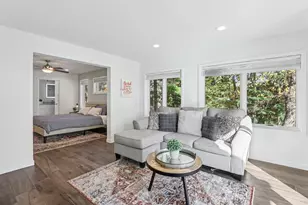 N5620 Thunderbird Rd, Portage, WI 53901 - Photo 15