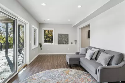 N5620 Thunderbird Road, Portage, WI 53901 - Photo 23