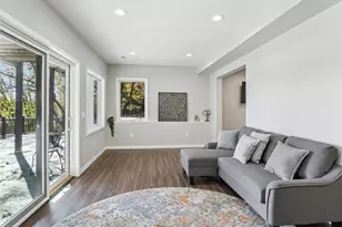 N5620 Thunderbird Rd, Portage, WI 53901 - Photo 23