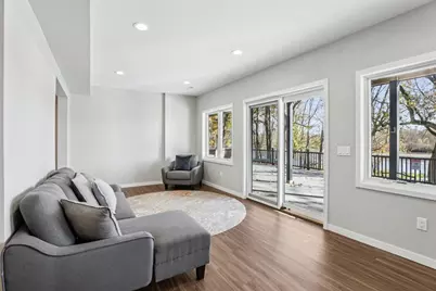 N5620 Thunderbird Road, Portage, WI 53901 - Photo 25