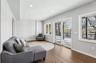 N5620 Thunderbird Rd, Portage, WI 53901 - Photo 25