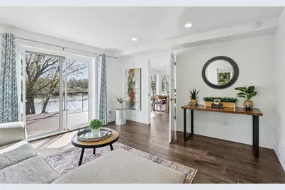 N5620 Thunderbird Road, Portage, WI 53901 - Photo 13