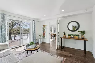 N5620 Thunderbird Rd, Portage, WI 53901 - Photo 13