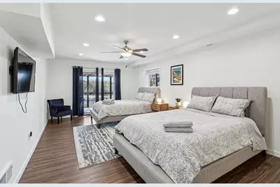 N5620 Thunderbird Road, Portage, WI 53901 - Photo 17