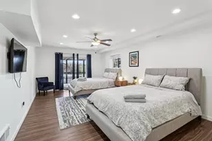 N5620 Thunderbird Rd, Portage, WI 53901 - Photo 17