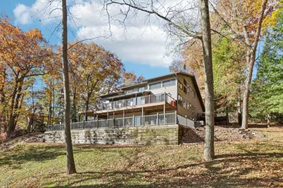 N5620 Thunderbird Road, Portage, WI 53901 - Photo 33