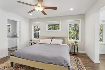 N5620 Thunderbird Road, Portage, WI 53901 - Photo 13