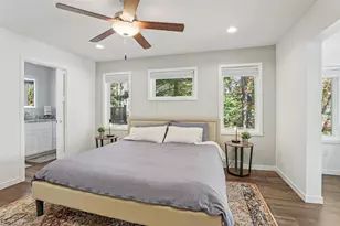 N5620 Thunderbird Rd, Portage, WI 53901 - Photo 13