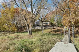 N5620 Thunderbird Rd, Portage, WI 53901 - Photo 31