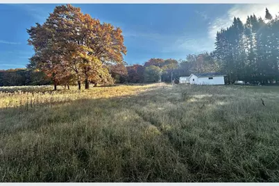 W1712 Deerborn Drive, Neshkoro, WI 54960 - Photo 25