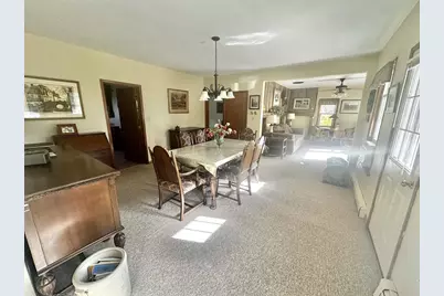 W1712 Deerborn Drive, Neshkoro, WI 54960 - Photo 13