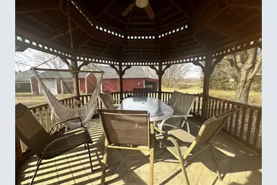 W1712 Deerborn Drive, Neshkoro, WI 54960 - Photo 41