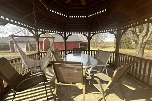 W1712 Deerborn Dr, Neshkoro, WI 54960 - Photo 41