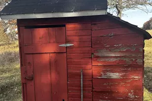 W1712 Deerborn Dr, Neshkoro, WI 54960 - Photo 37