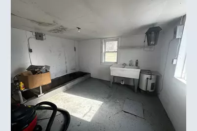 W1712 Deerborn Drive, Neshkoro, WI 54960 - Photo 33